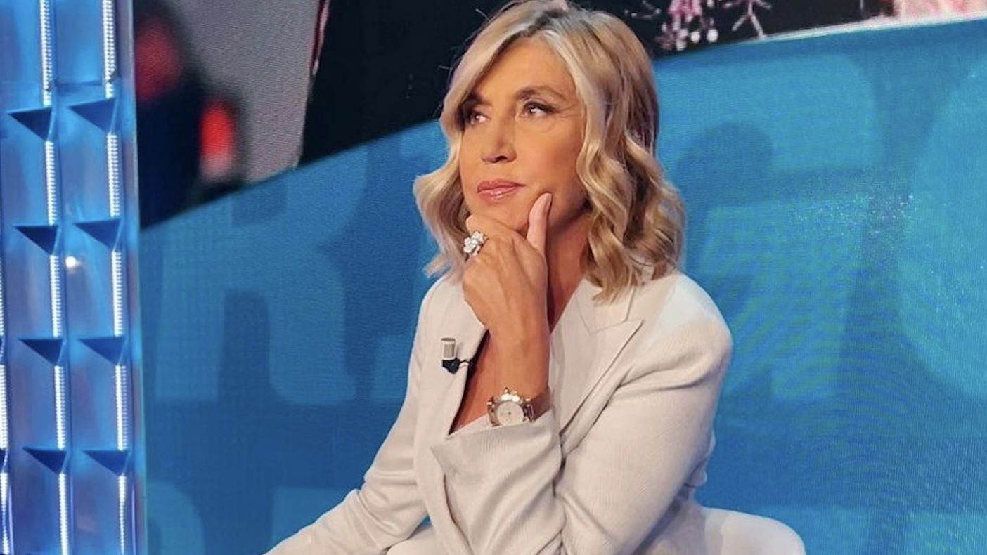 myrta merlino