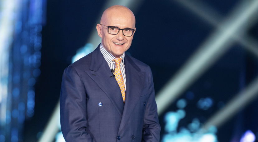 Nuovo ingresso al Grande Fratello, gli autori puntano sul triangolo preview