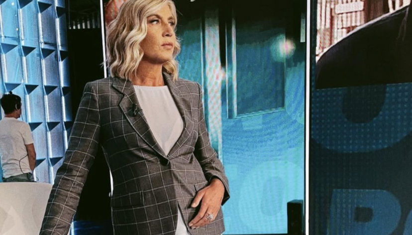 “Ottimo bilancio”, il direttore di Canale 5 elogia gli ascolti del nuovo Pomeriggio Cinque preview