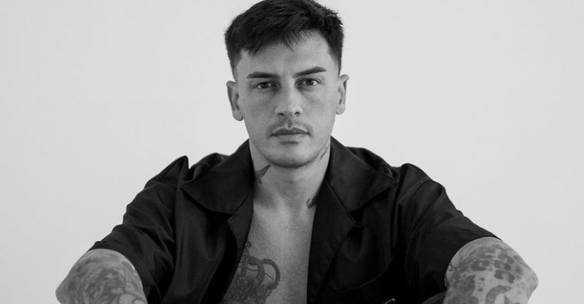 Il padre e il manager di Basciano dicono la loro sulla rottura con Sophie preview