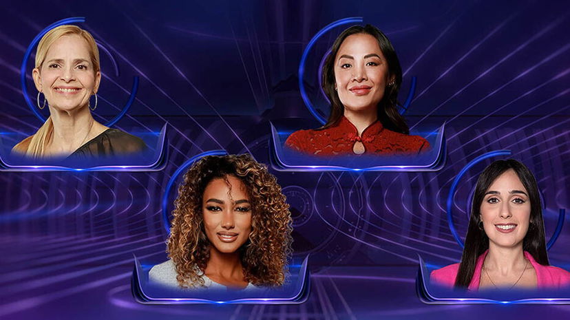 Grecia, Rosy, Samira e Valentina: chi sarà eliminato? I sondaggi preview