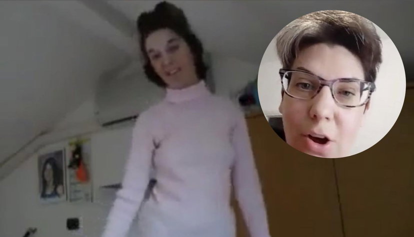 Tacchi Alti è tornata (anzi, non se ne era mai andata) preview