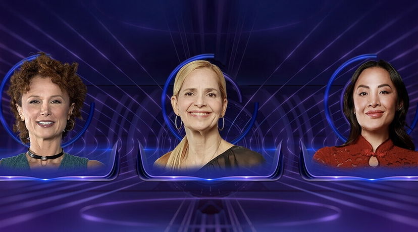 Beatrice, Grecia e Rosy al televoto per il preferito: cosa dicono i sondaggi preview