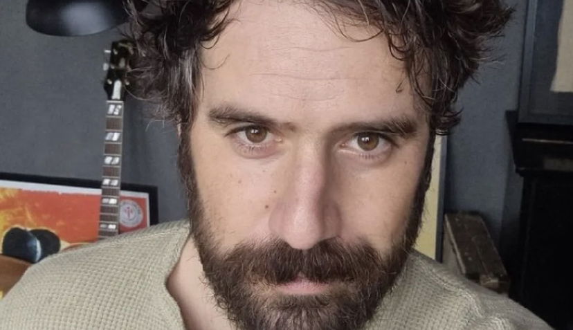 Tommaso Paradiso rivela perché non lo vedremo mai al Festival di Sanremo preview