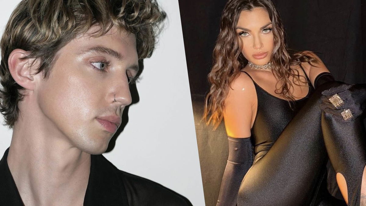 article-post