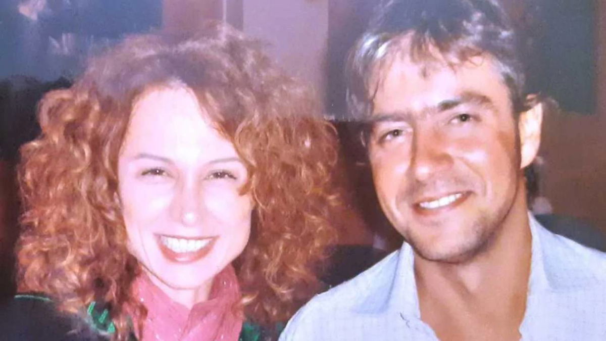Alessandro Cisilin, l’ex di Beatrice su un ritorno insieme: “Perché è finita” article-post