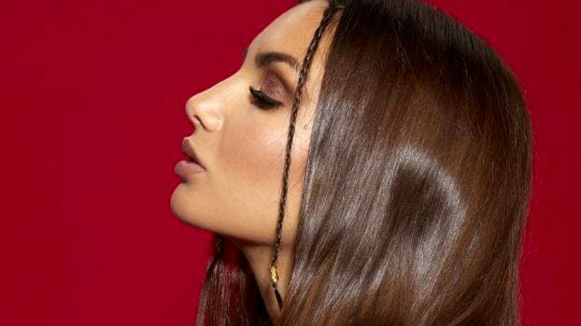 Elettra Lamborghini vuole adottare una bambina ma l’orfanotrofio rifiuta preview