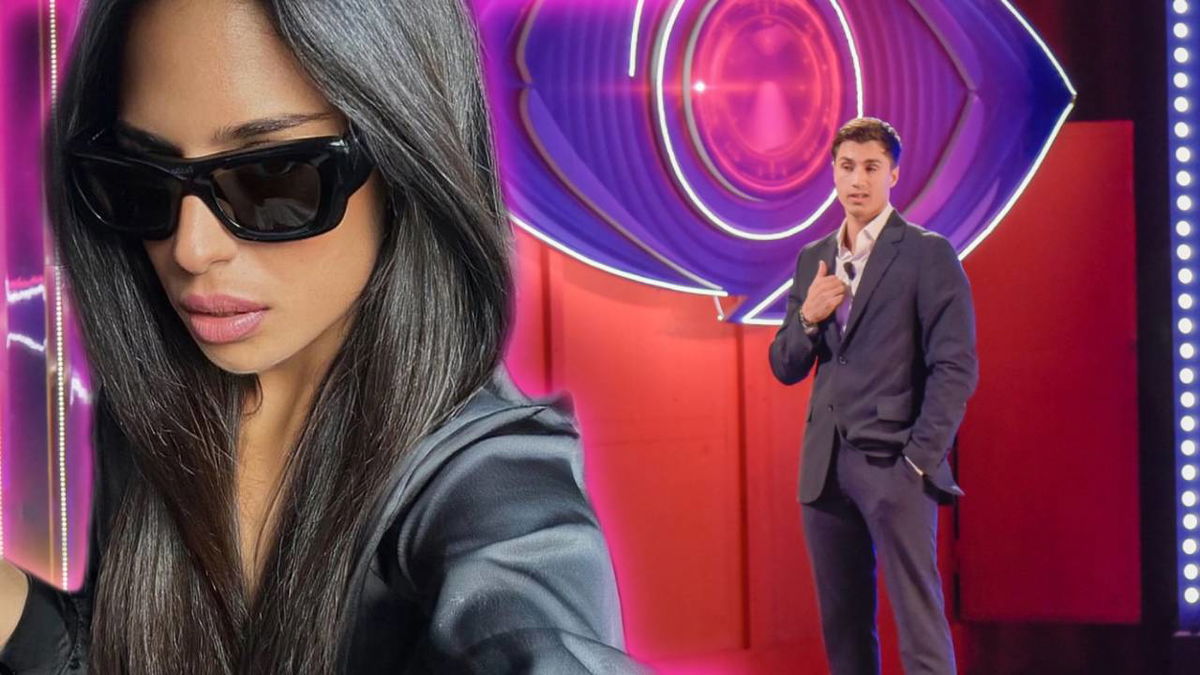 Faccia a Faccia tra Mirko e Perla: annuncio ufficiale del Grande Fratello article-post