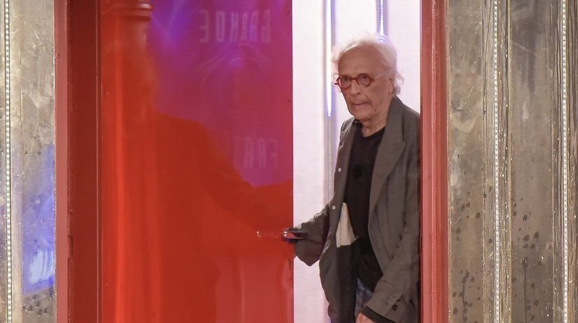 Mughini scrive una lettera pubblica a un suo ex coinquilino del Grande Fratello preview