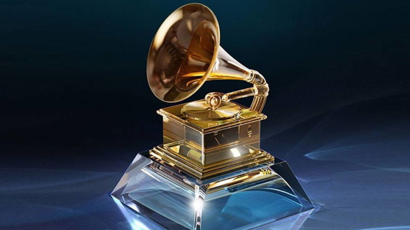 Grammy Awards 2024: le nomination, da Taylor Swift a Nicki, Lana e Miley preview