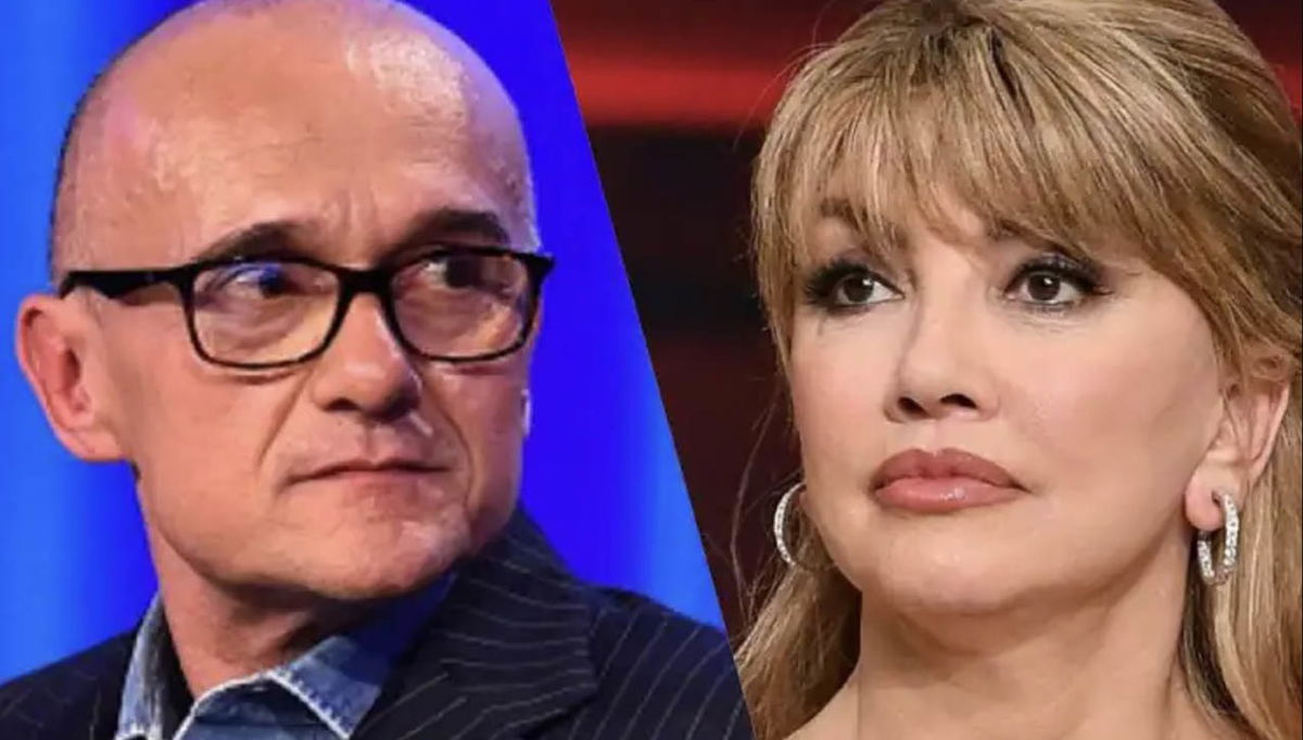 Mediaset schiererà il Grande Fratello contro Ballando con le Stelle article-post