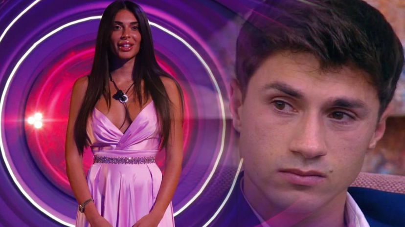 Grande Fratello: dopo Perla anche Greta pronta a diventare concorrente preview