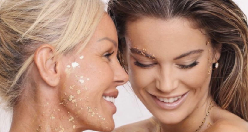 Fabrizio Corona contro la mamma di Sophie: “Ha ragione Basciano” preview