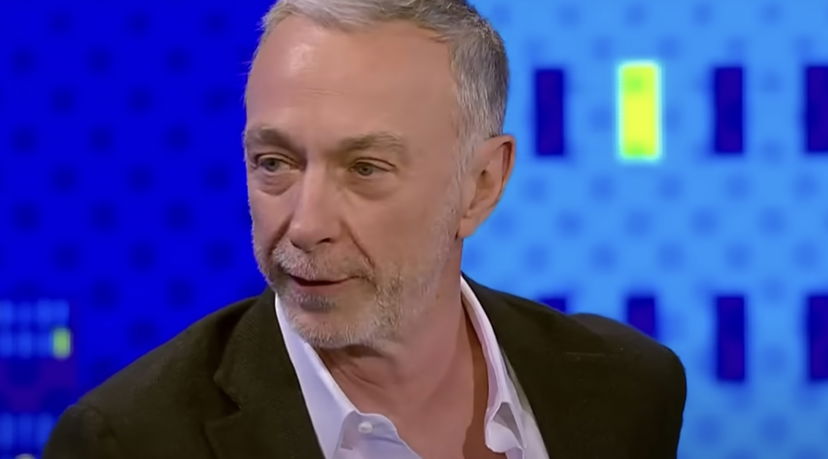 Linus massacra Tananai di Holy Francisco: “Un jingle insufficiente” preview