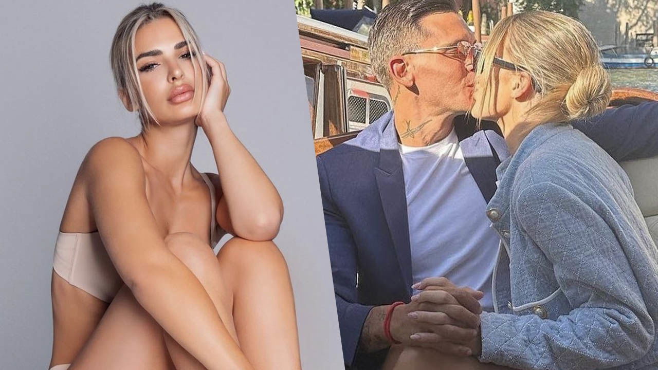 Luzma Cabello