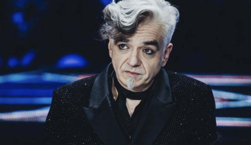 Morgan rompe il silenzio e attacca la produzione di X Factor: “Fedez ha detto o io o lui dovete cacciarlo” preview