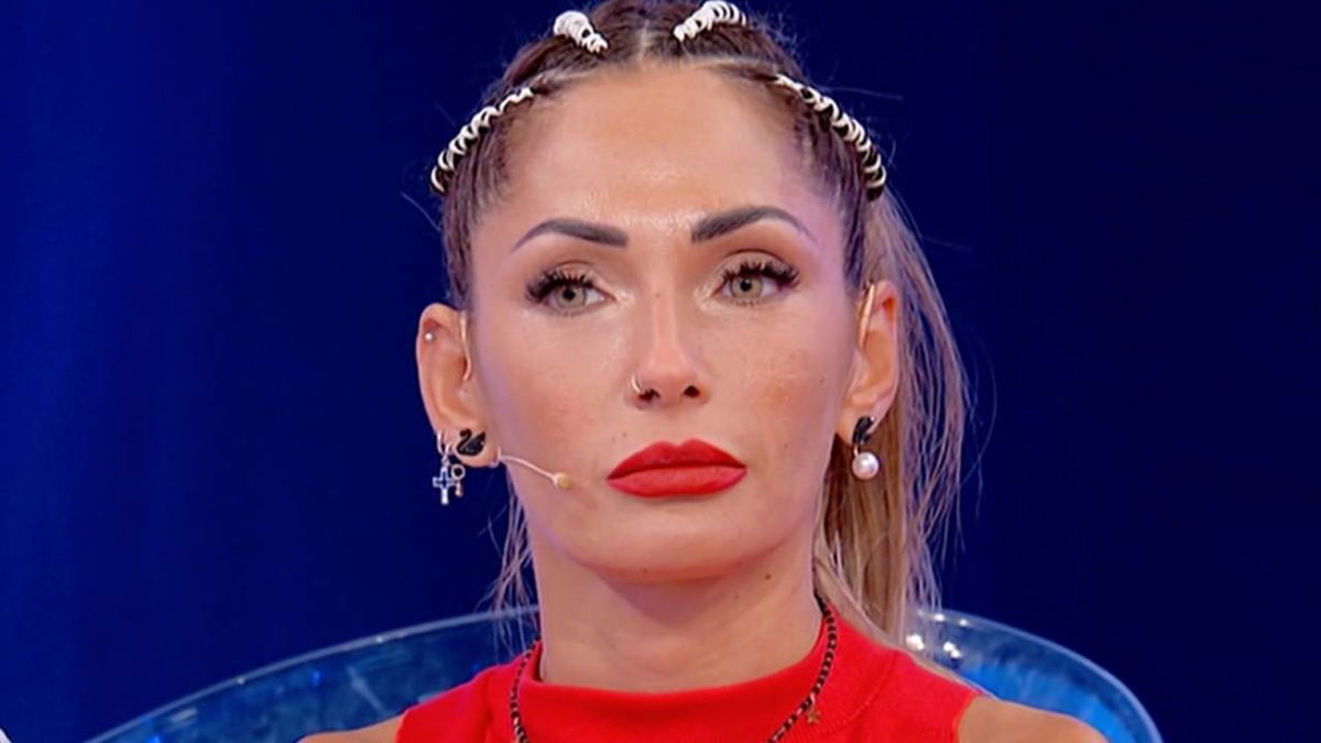 Platano, l’attacco del suo ex: “Quello che Ida non ha detto” article-post