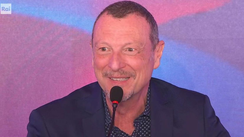 Previsioni su Sanremo 2024: i 23 big che potrebbero essere in gara preview