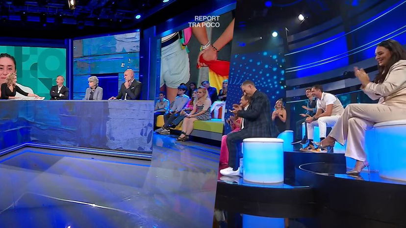 Programmi Rai con ascolti non positivi: “Quali sono sotto osservazione” preview