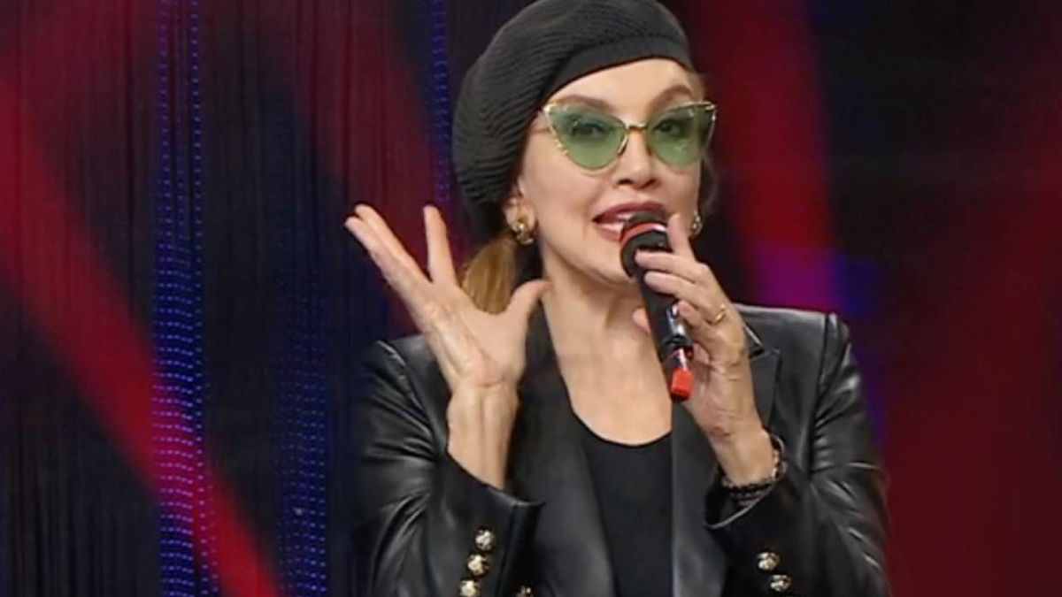 Protagonista di Ballando salta la puntata: “Sta male, vedremo come fare” article-post