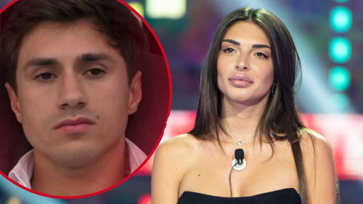 Rossetti svela cosa farà al Grande Fratello: le intenzioni di Greta article-post