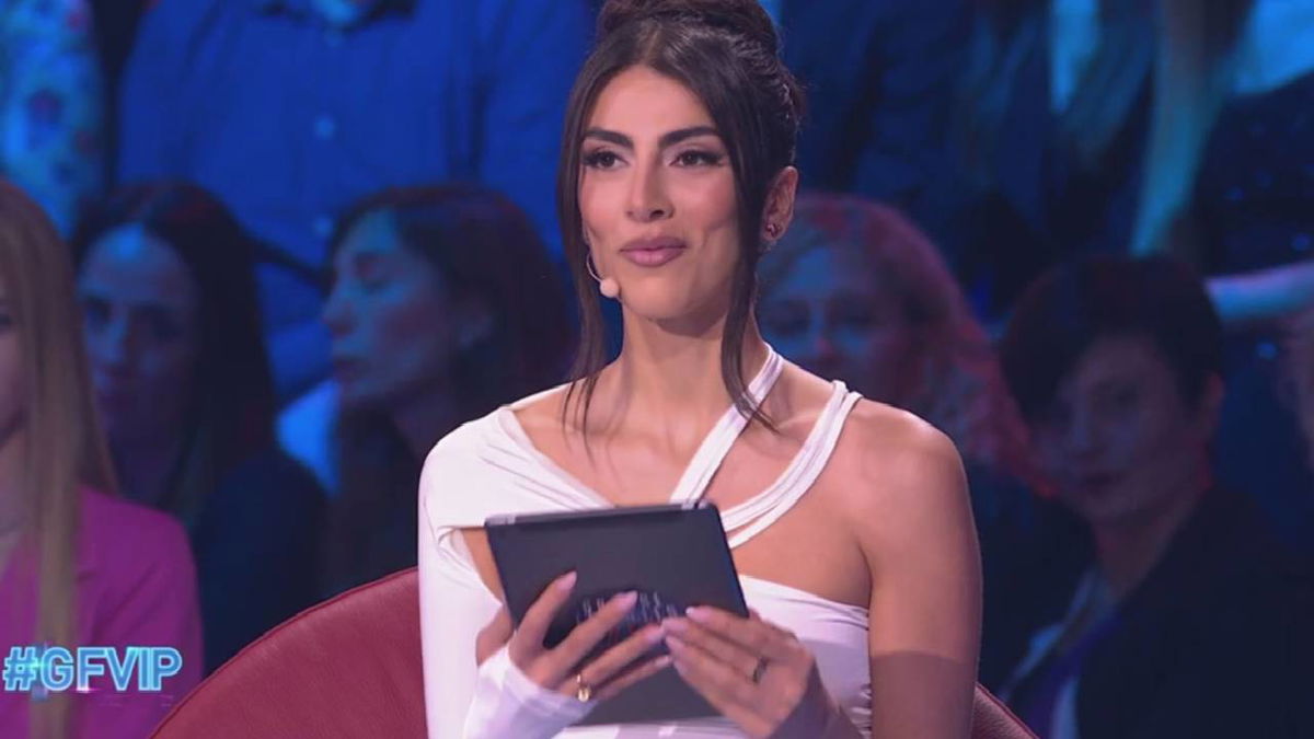 Salemi si espone sulla non riconferma al GF: “Lo dico per la prima volta” article-post
