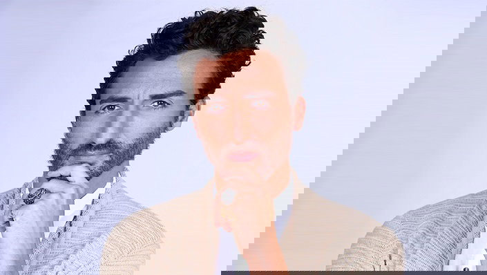 Samuel Peron dimagrito 10 kg: “Per colpa mia ha perso così tanto peso” preview