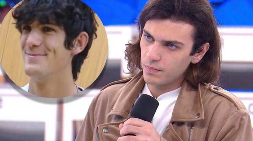 SpaceHippiez: cosa pensa del suo mancato rientro dopo il ritiro di SamuSpina preview