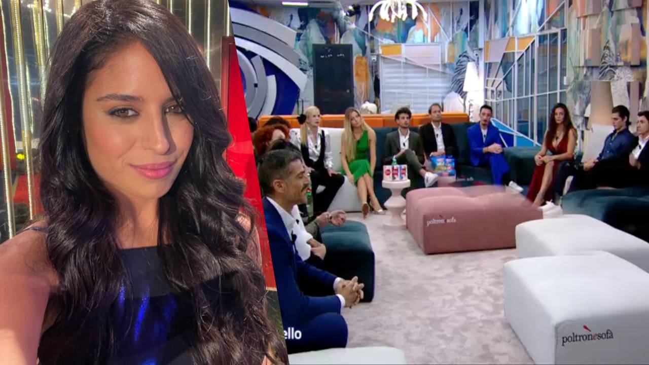 Tre gieffini cotti di Perla