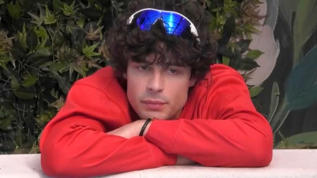 Vittorio su omosessualità