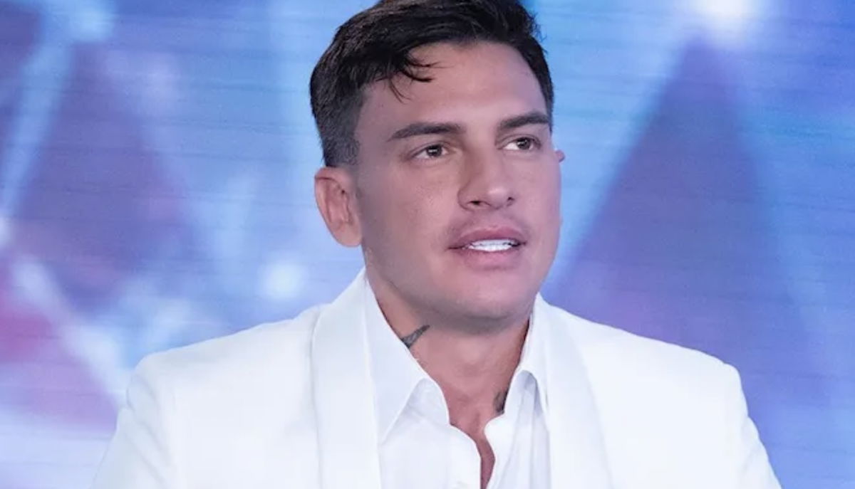 article-post