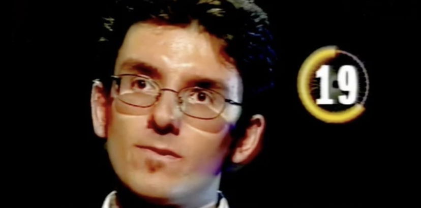 Chi vuol essere milionario, il primo vincitore rivela quanti soldi ha effettivamente intascato preview