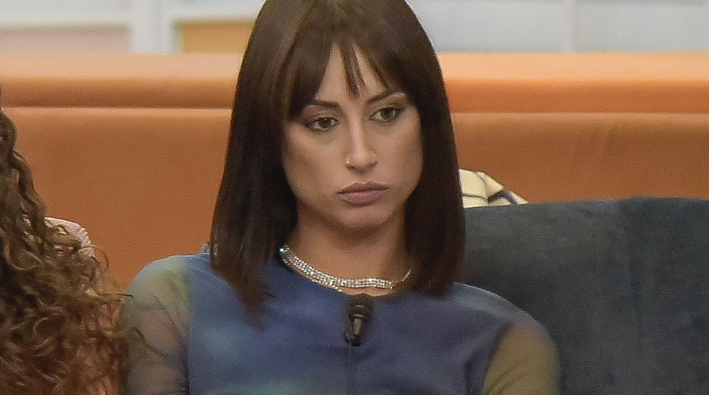 confessioni letizia petris
