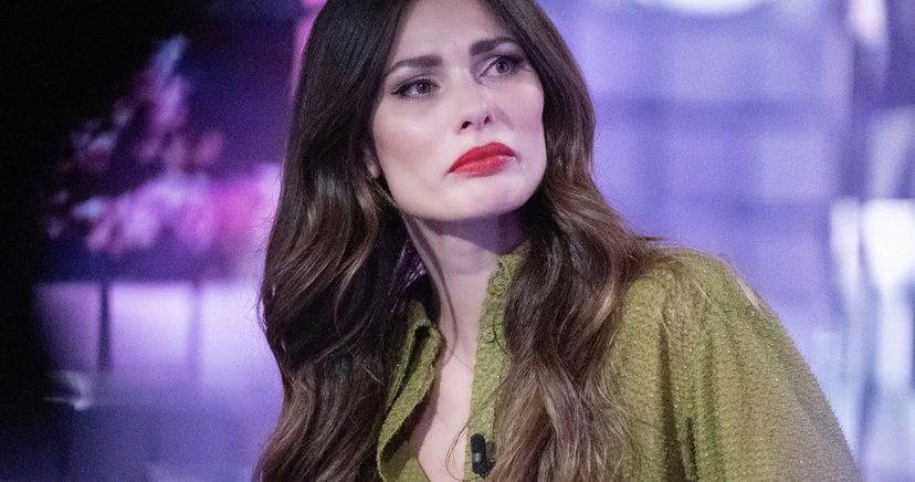 Dayane Mello: “Ho pensato più volte di togliermi la vita” preview