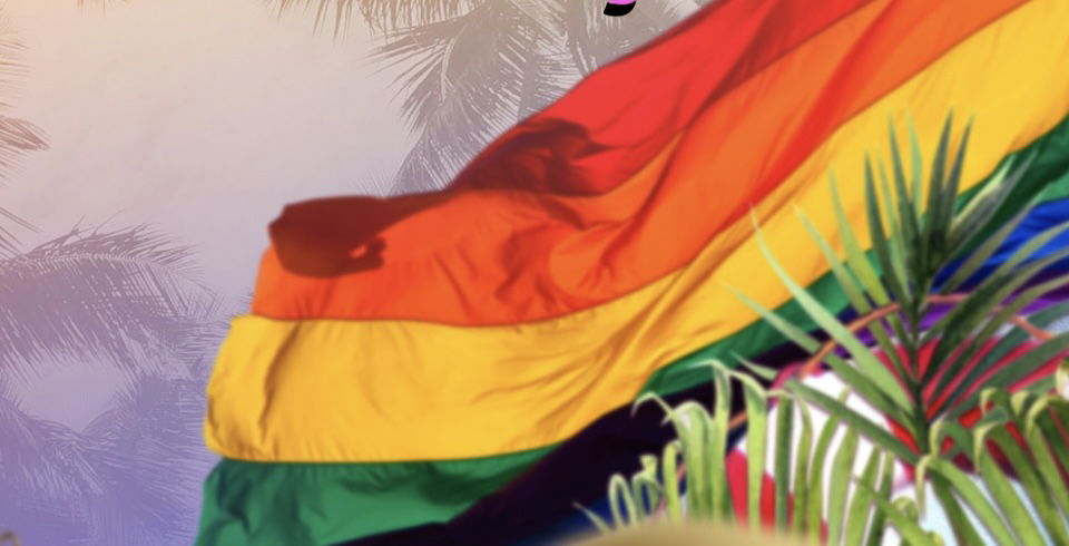 gay