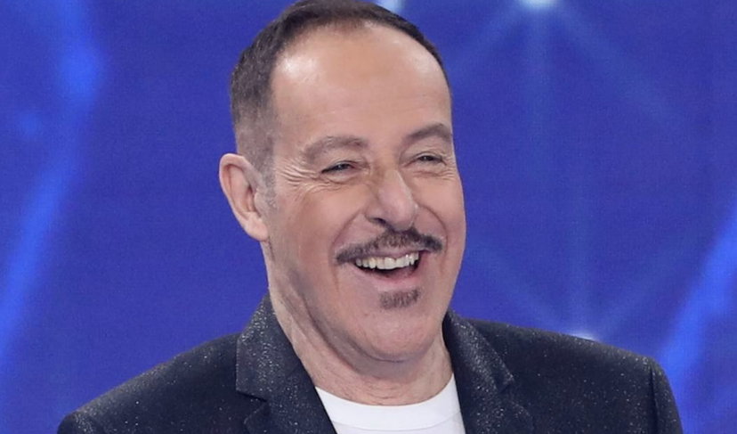 Massimo Lopez contro il titolo di giornale che lo definisce “etero” preview