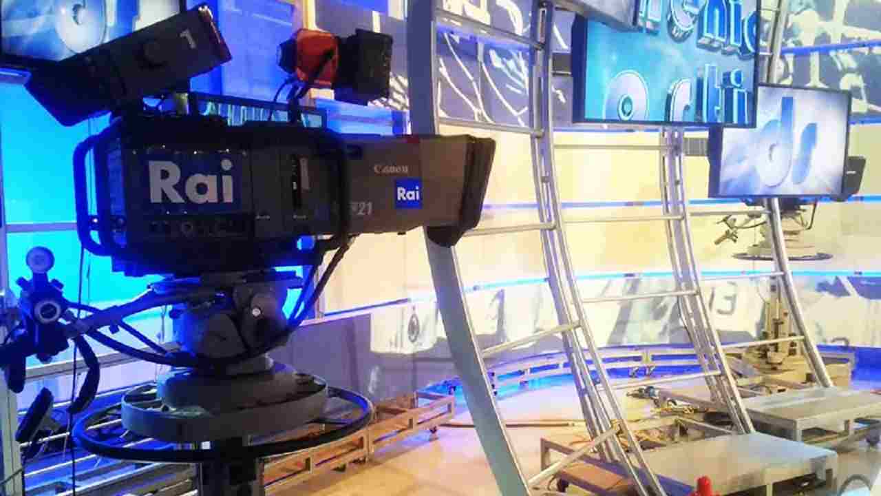 prezzemolino rai