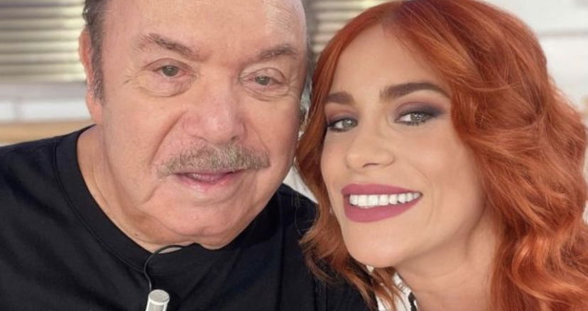 Il ritiro di Lino Banfi era cosa già decisa: “Non la sapeva nessuno” preview