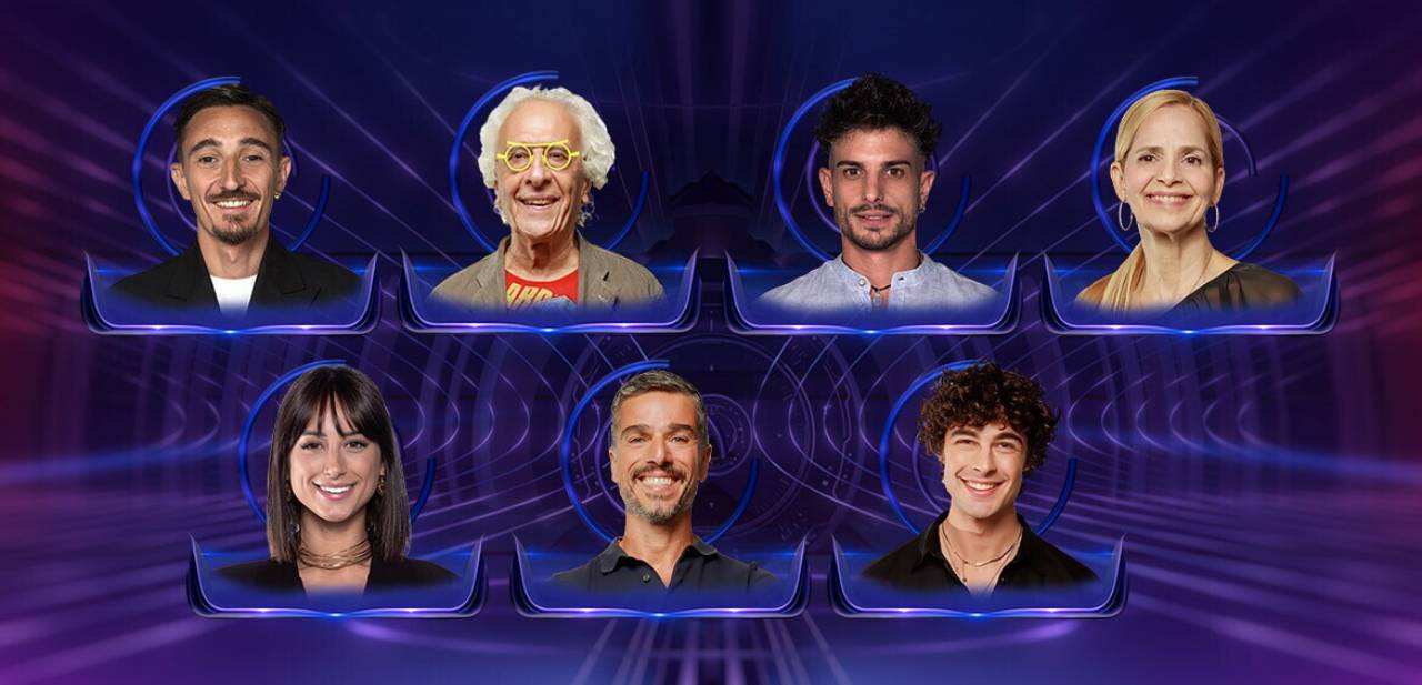 televoto