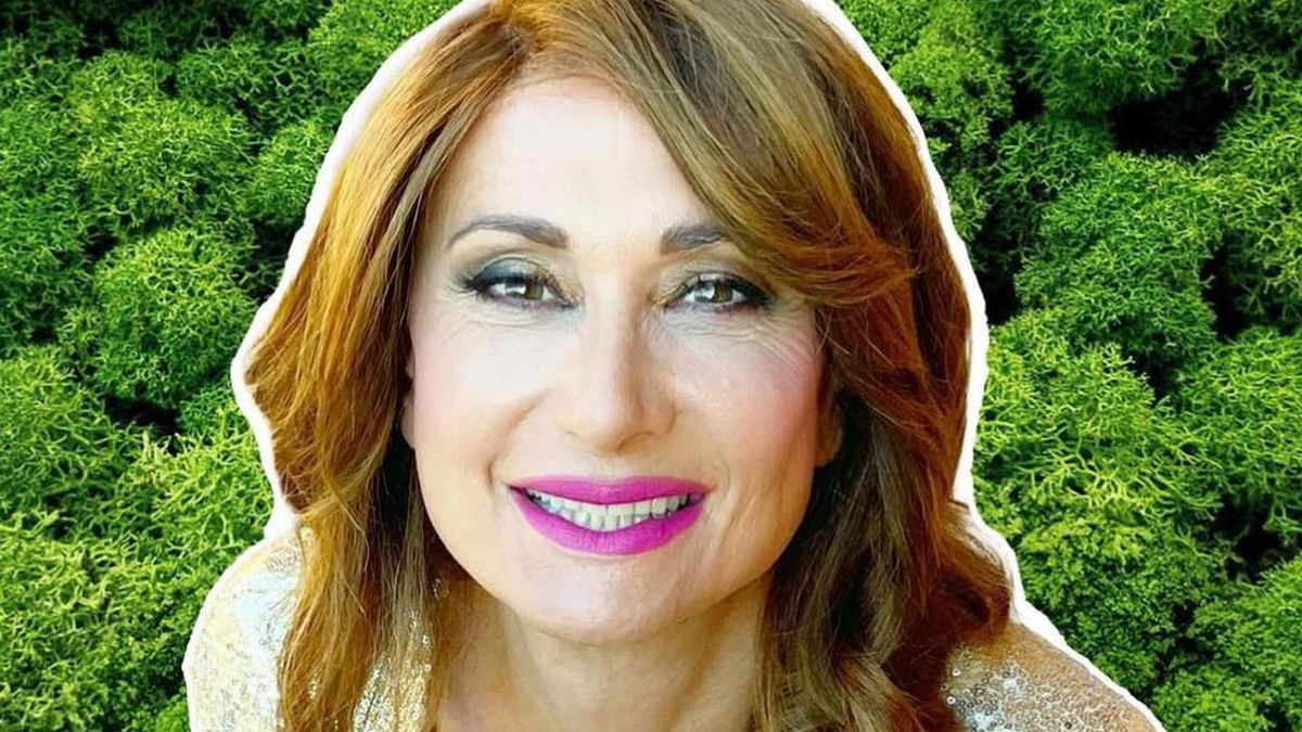 Luxuria risponde alla polemica di Ad1n0lf1 sugli adolescenti trans article-post