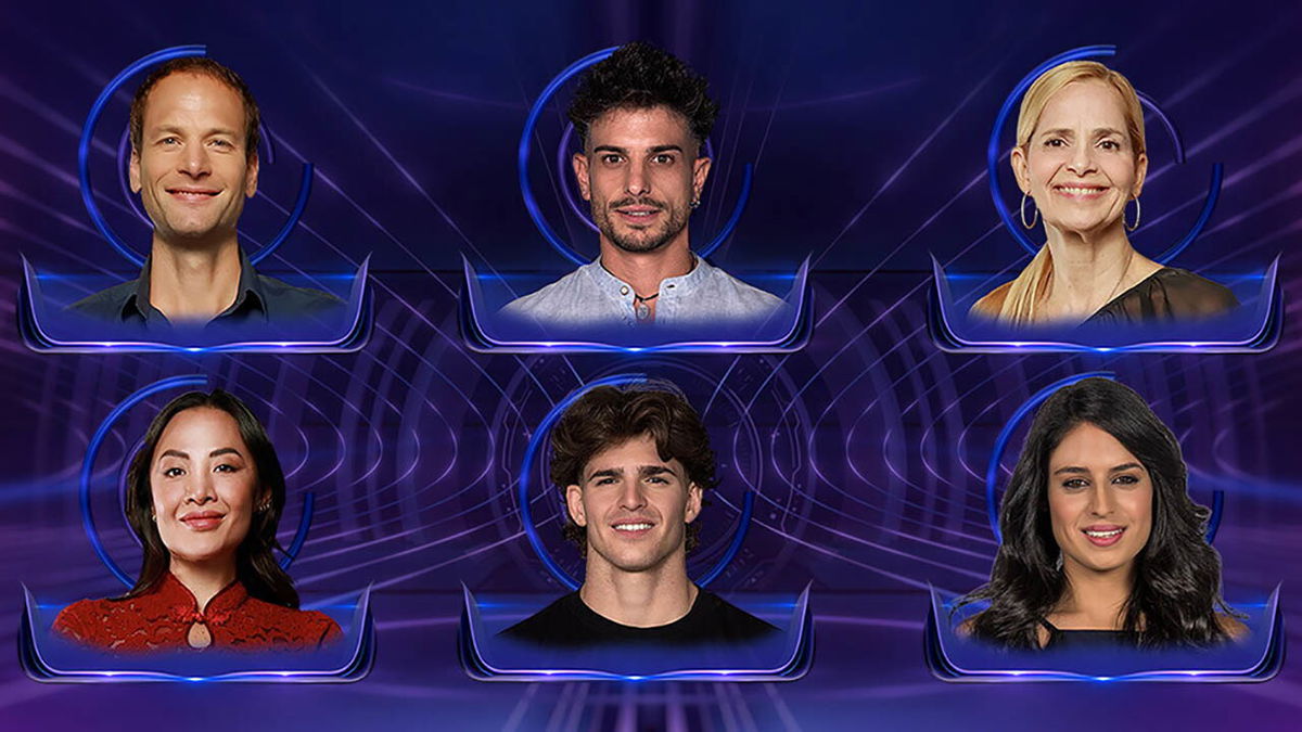 Alex, Garibaldi, Grecia, Rosy, Paolo, Perla: cosa dicono i sondaggi article-post