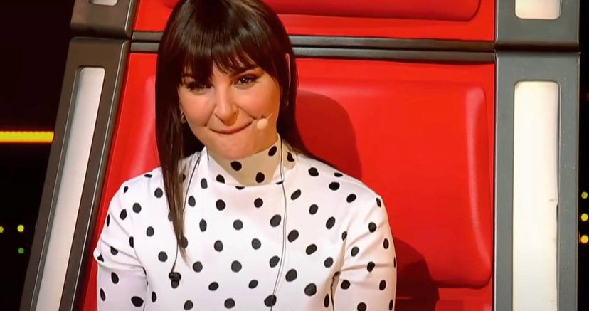 Arisa applaude la ministra Roccella che parla di gender, poi rettifica preview