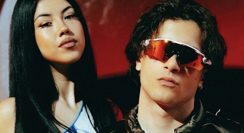 Ava e Anna sono stati dei malfidati riguardo Vetri Neri preview