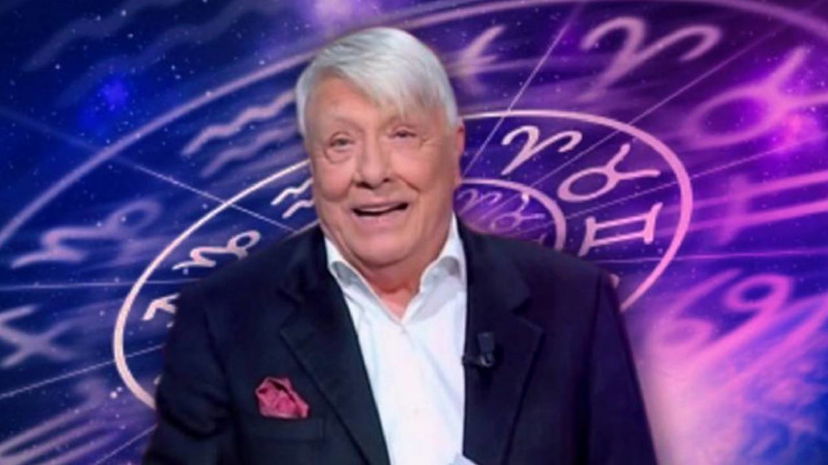 Branko, l’oroscopo del 2024 segno per segno: tutte le previsioni preview