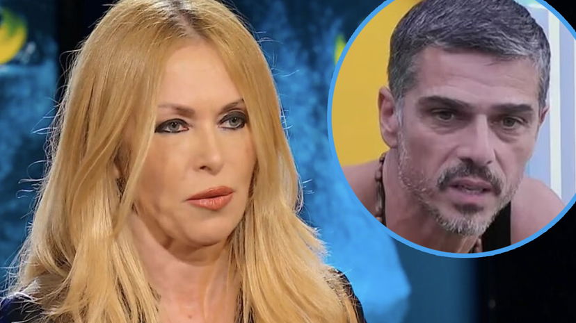 Bruzzone si espone sul caso di Varrese al Grande Fratello preview