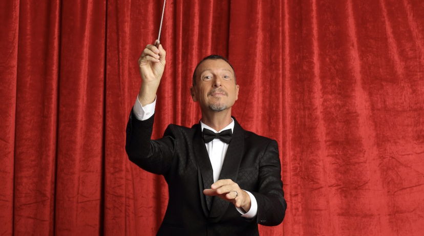 Chi sono i Big di Sanremo 2024? I primi 8 nomi quasi-certi preview