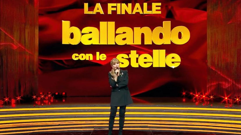 Chi vince Ballando con le Stelle? La classifica secondo i sondaggi preview