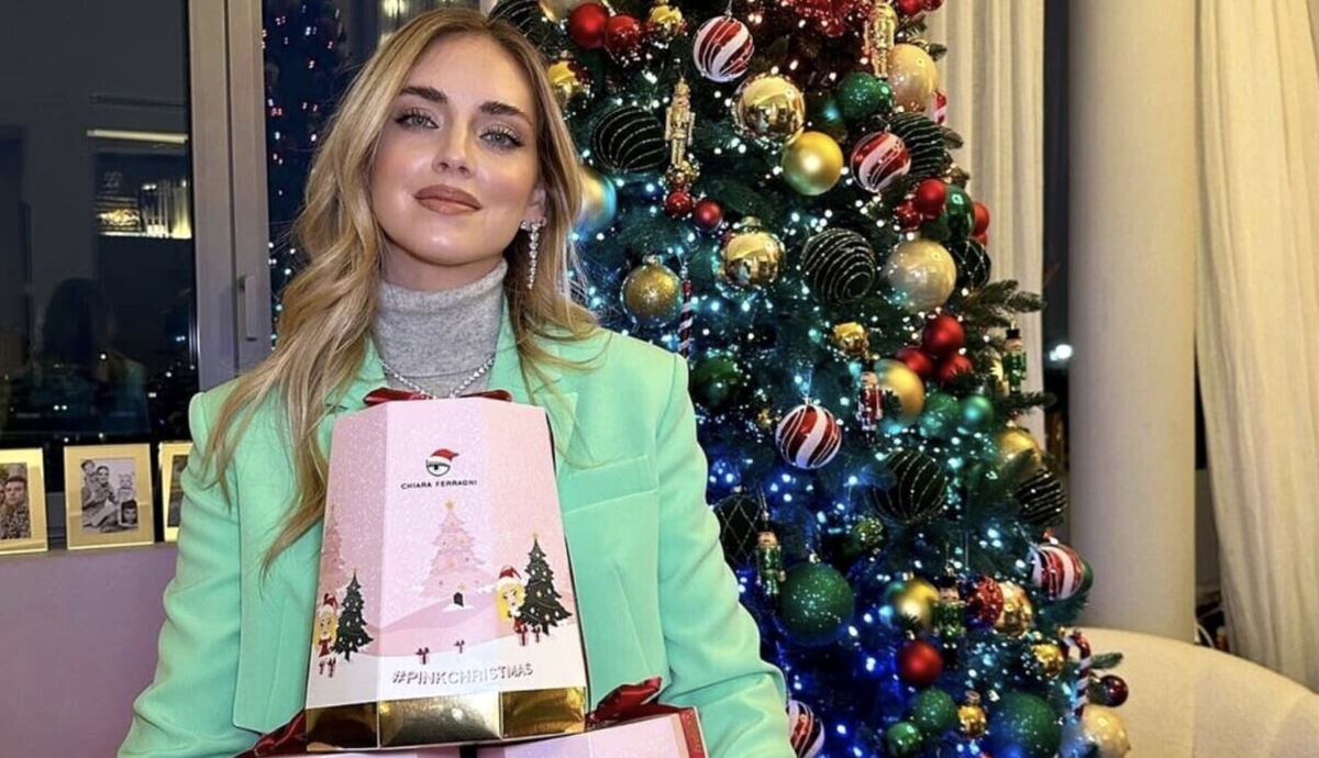 article-post