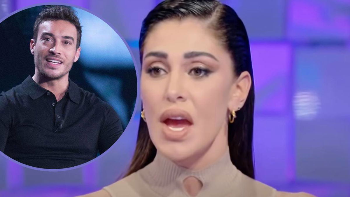 Colleghe di Belen si espongono sulla lite con Antonino: pareri opposti article-post