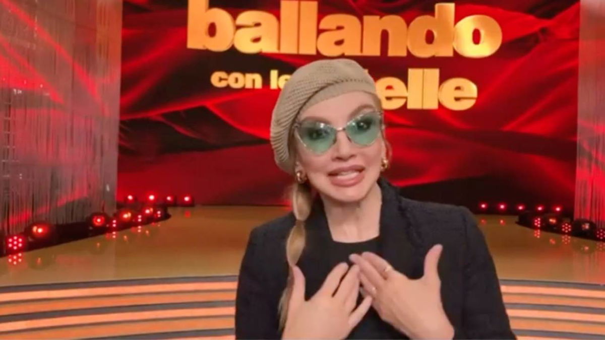 Colpo di scena a Ballando, annuncio di Milly: “Novità, concorrenti avvisati” article-post